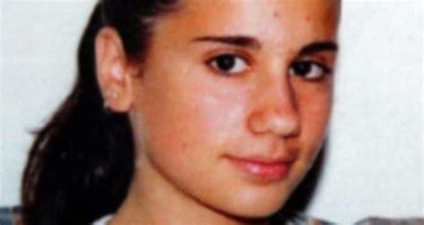 La storia di Desiree Piovanelli, uccisa a 15 anni dopo un tentativo .